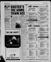 Bristol Evening Post Friday 03 October 1997 Page 58