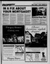 Bristol Evening Post Friday 03 October 1997 Page 97