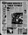 Bristol Evening Post Saturday 04 October 1997 Page 2