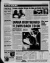 Bristol Evening Post Saturday 04 October 1997 Page 4