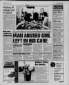 Bristol Evening Post Saturday 04 October 1997 Page 7