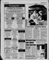 Bristol Evening Post Saturday 04 October 1997 Page 8