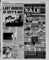 Bristol Evening Post Saturday 04 October 1997 Page 9