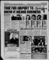Bristol Evening Post Saturday 04 October 1997 Page 10