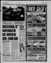 Bristol Evening Post Saturday 04 October 1997 Page 11