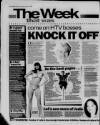 Bristol Evening Post Saturday 04 October 1997 Page 12