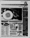 Bristol Evening Post Saturday 04 October 1997 Page 13