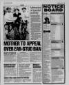 Bristol Evening Post Saturday 04 October 1997 Page 17