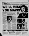 Bristol Evening Post Saturday 04 October 1997 Page 22