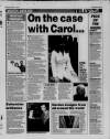 Bristol Evening Post Saturday 04 October 1997 Page 23