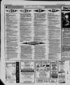 Bristol Evening Post Saturday 04 October 1997 Page 24