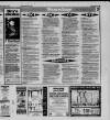Bristol Evening Post Saturday 04 October 1997 Page 25