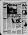 Bristol Evening Post Saturday 04 October 1997 Page 28