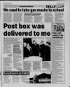 Bristol Evening Post Saturday 04 October 1997 Page 29