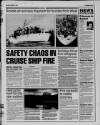 Bristol Evening Post Monday 06 October 1997 Page 3