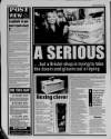 Bristol Evening Post Monday 06 October 1997 Page 8