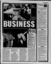 Bristol Evening Post Monday 06 October 1997 Page 9