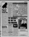 Bristol Evening Post Monday 06 October 1997 Page 11