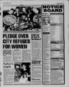Bristol Evening Post Monday 06 October 1997 Page 13