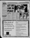 Bristol Evening Post Monday 06 October 1997 Page 14