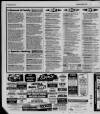 Bristol Evening Post Monday 06 October 1997 Page 16