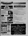 Bristol Evening Post Monday 06 October 1997 Page 19