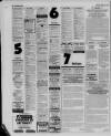 Bristol Evening Post Monday 06 October 1997 Page 24