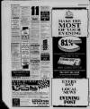 Bristol Evening Post Monday 06 October 1997 Page 28