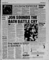 Bristol Evening Post Monday 06 October 1997 Page 31