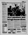 Bristol Evening Post Monday 06 October 1997 Page 35