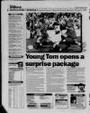 Bristol Evening Post Monday 06 October 1997 Page 36