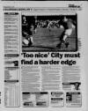 Bristol Evening Post Monday 06 October 1997 Page 37