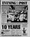 Bristol Evening Post Tuesday 07 October 1997 Page 1
