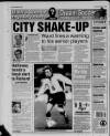 Bristol Evening Post Tuesday 07 October 1997 Page 40