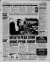 Bristol Evening Post Thursday 09 October 1997 Page 3