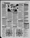 Bristol Evening Post Thursday 09 October 1997 Page 10