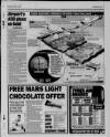 Bristol Evening Post Thursday 09 October 1997 Page 11