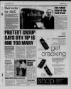 Bristol Evening Post Thursday 09 October 1997 Page 15