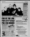 Bristol Evening Post Thursday 09 October 1997 Page 17