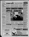 Bristol Evening Post Thursday 09 October 1997 Page 20