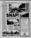 Bristol Evening Post Thursday 09 October 1997 Page 21