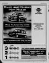Bristol Evening Post Thursday 09 October 1997 Page 22