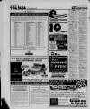 Bristol Evening Post Thursday 09 October 1997 Page 46