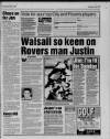 Bristol Evening Post Thursday 09 October 1997 Page 55