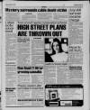 Bristol Evening Post Friday 10 October 1997 Page 5
