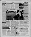 Bristol Evening Post Friday 10 October 1997 Page 7