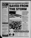 Bristol Evening Post Friday 10 October 1997 Page 8