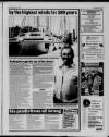 Bristol Evening Post Friday 10 October 1997 Page 9