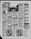 Bristol Evening Post Friday 10 October 1997 Page 10