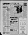 Bristol Evening Post Friday 10 October 1997 Page 14